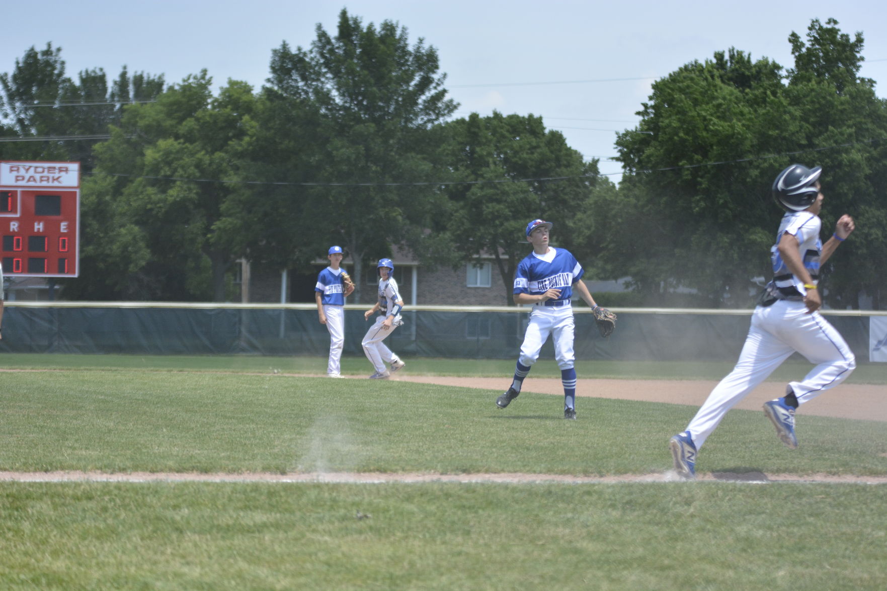 6-16-19 Five Points Baseball (24).JPG
